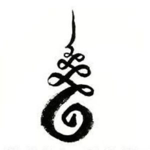 Meet your Posher, Kendra